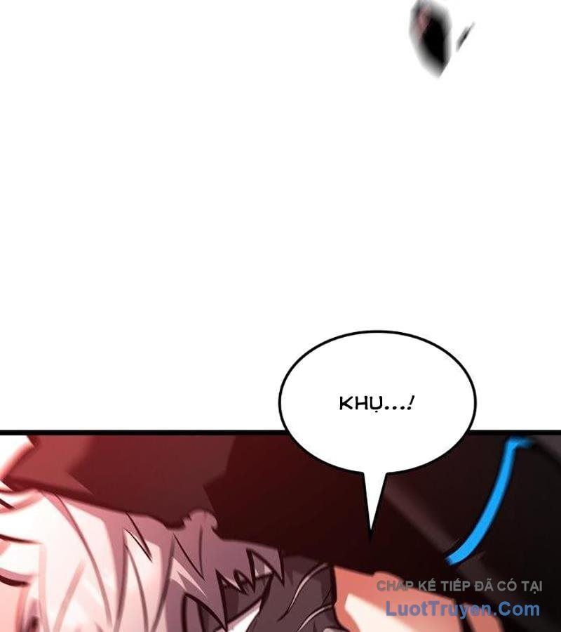 Độc Chiến Đế Vương Chap 42 - Next Chap 43