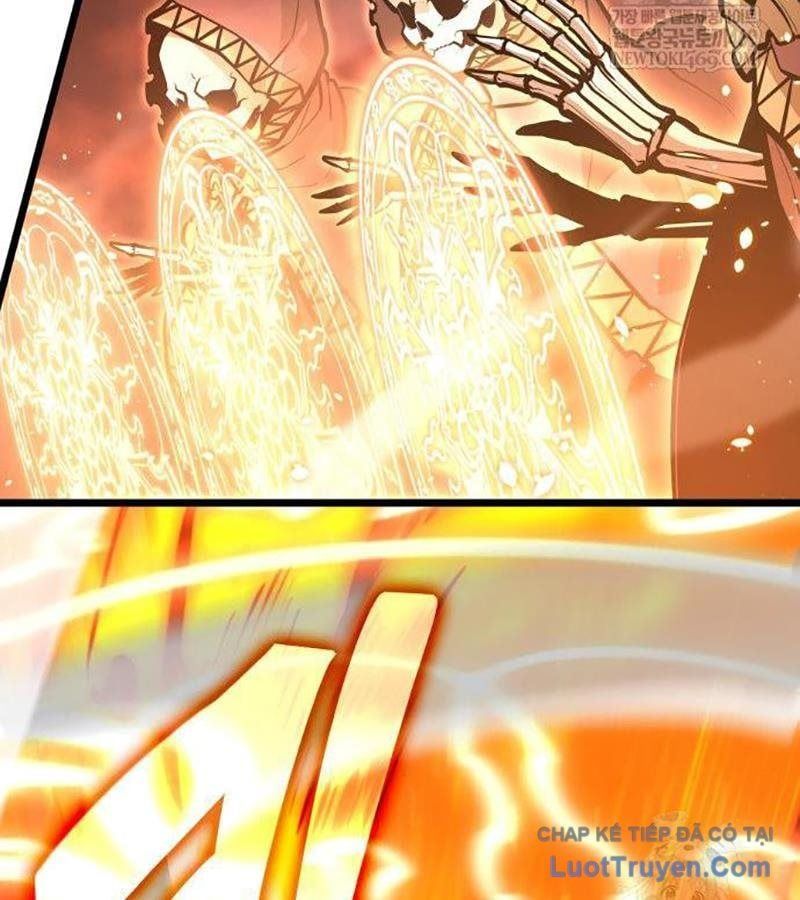 Độc Chiến Đế Vương Chap 42 - Next Chap 43