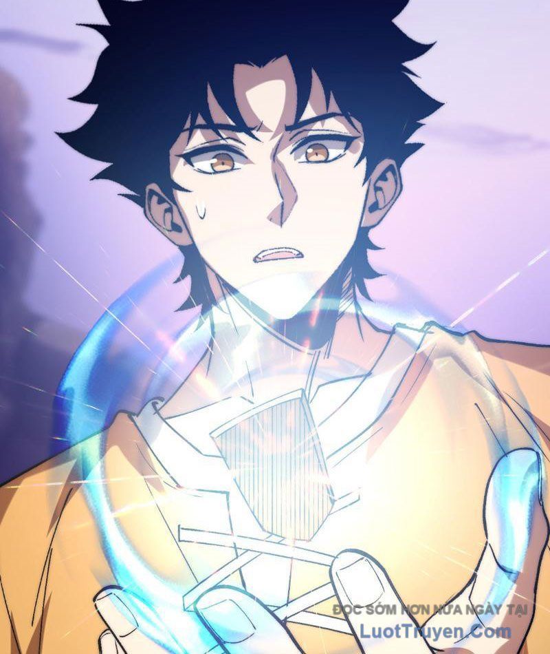 Triệu Hoán Ác Ma, Ta Đã Là Thâm Uyên Chap 40 - Next Chap 41