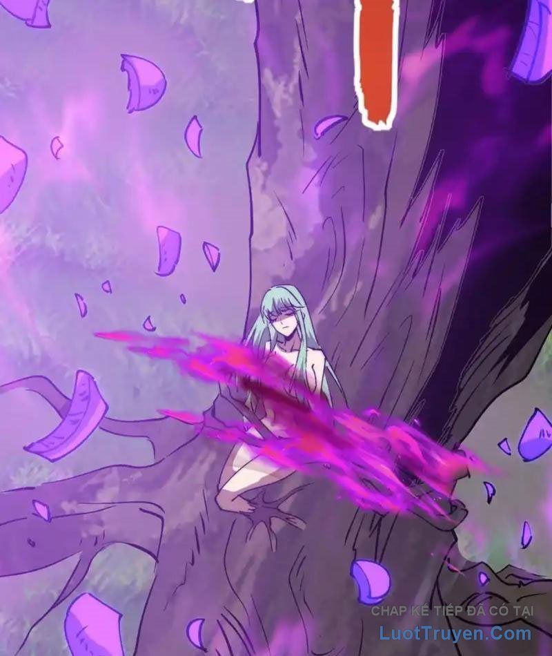 Triệu Hoán Ác Ma, Ta Đã Là Thâm Uyên Chap 42 - Next Chap 43