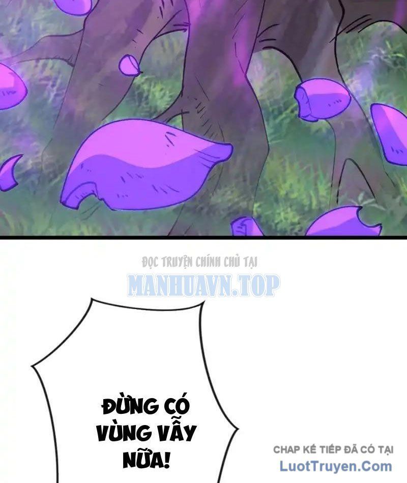 Triệu Hoán Ác Ma, Ta Đã Là Thâm Uyên Chap 42 - Next Chap 43