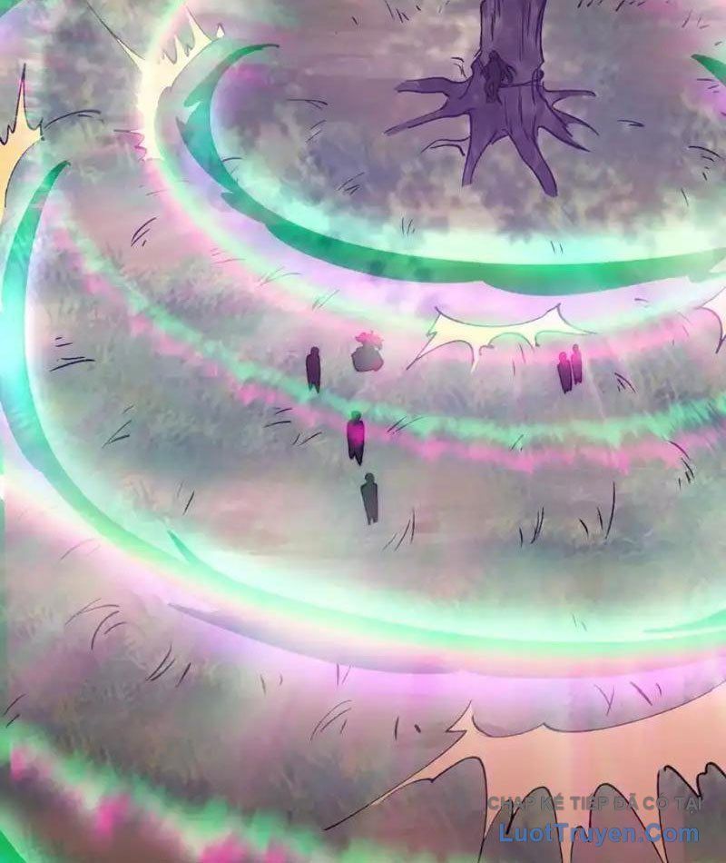 Triệu Hoán Ác Ma, Ta Đã Là Thâm Uyên Chap 42 - Next Chap 43