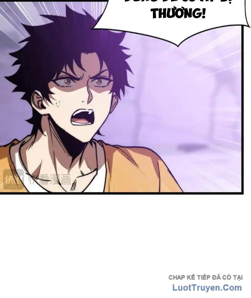 Triệu Hoán Ác Ma, Ta Đã Là Thâm Uyên Chap 42 - Next Chap 43