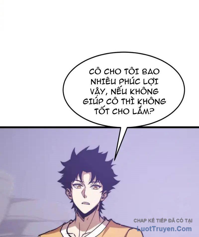 Triệu Hoán Ác Ma, Ta Đã Là Thâm Uyên Chap 42 - Next Chap 43