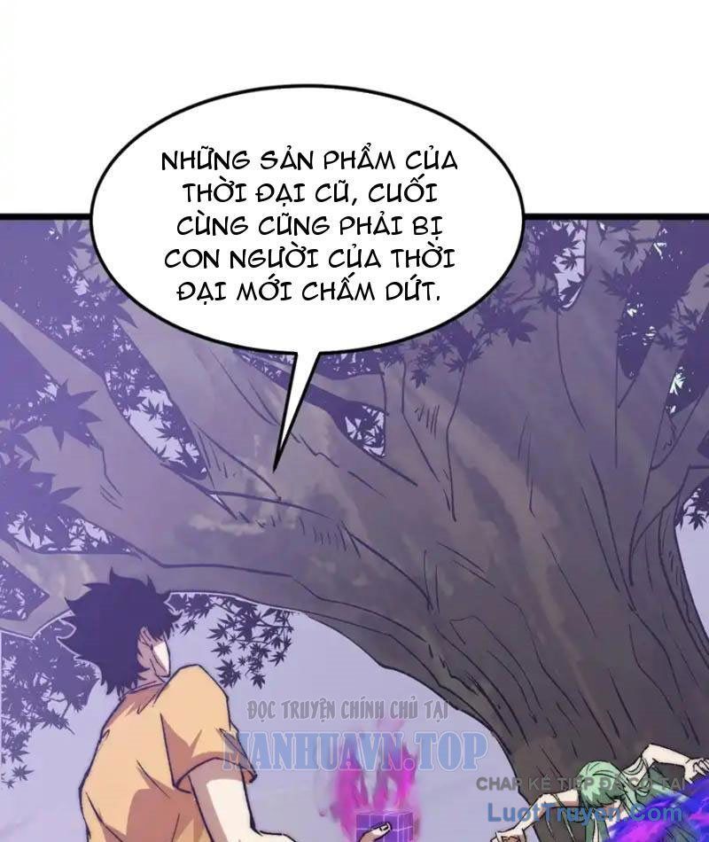 Triệu Hoán Ác Ma, Ta Đã Là Thâm Uyên Chap 42 - Next Chap 43