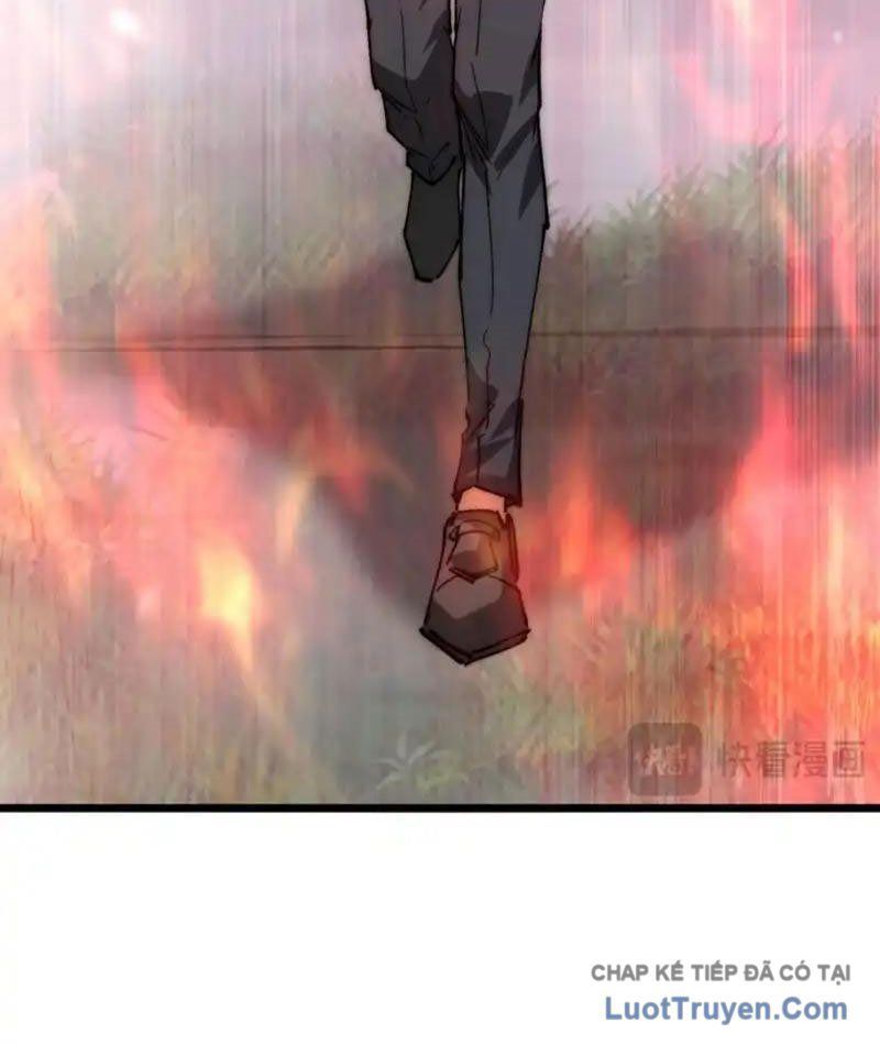 Triệu Hoán Ác Ma, Ta Đã Là Thâm Uyên Chap 42 - Next Chap 43