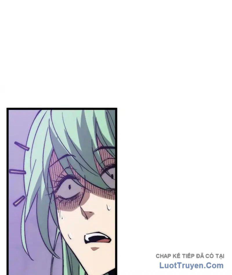 Triệu Hoán Ác Ma, Ta Đã Là Thâm Uyên Chap 42 - Next Chap 43