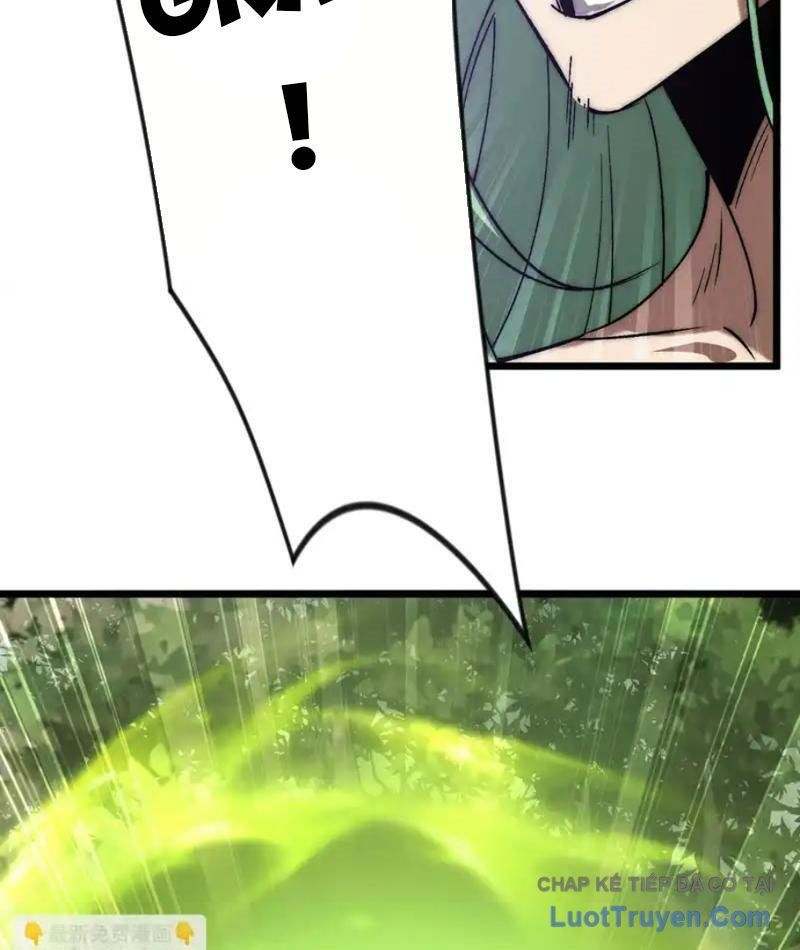 Triệu Hoán Ác Ma, Ta Đã Là Thâm Uyên Chap 42 - Next Chap 43