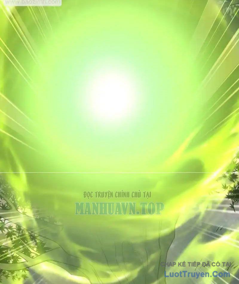 Triệu Hoán Ác Ma, Ta Đã Là Thâm Uyên Chap 42 - Next Chap 43