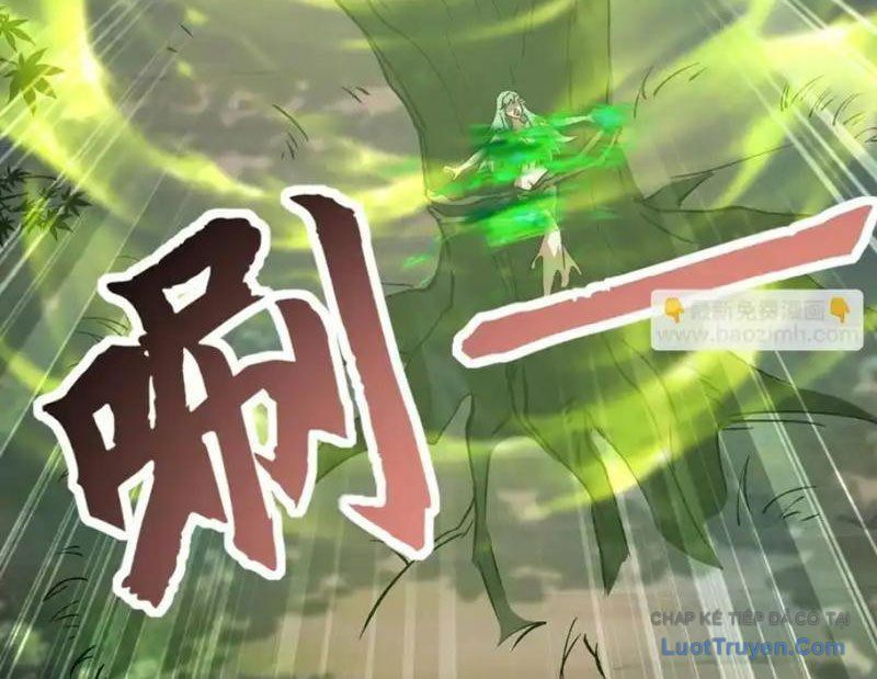 Triệu Hoán Ác Ma, Ta Đã Là Thâm Uyên Chap 42 - Next Chap 43