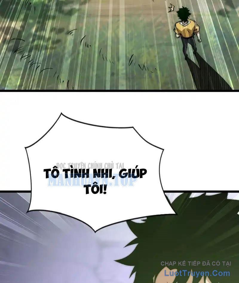 Triệu Hoán Ác Ma, Ta Đã Là Thâm Uyên Chap 42 - Next Chap 43