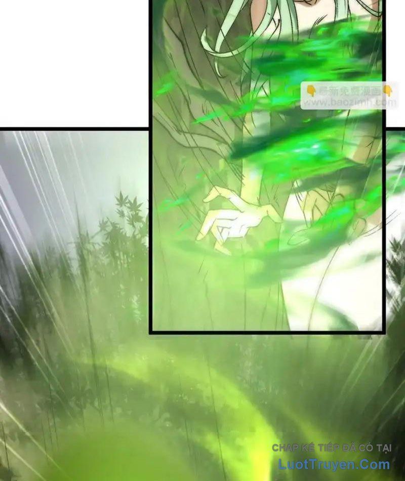 Triệu Hoán Ác Ma, Ta Đã Là Thâm Uyên Chap 42 - Next Chap 43