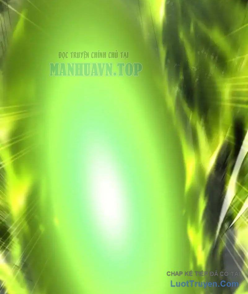 Triệu Hoán Ác Ma, Ta Đã Là Thâm Uyên Chap 42 - Next Chap 43