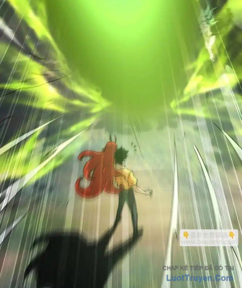 Triệu Hoán Ác Ma, Ta Đã Là Thâm Uyên Chap 42 - Next Chap 43