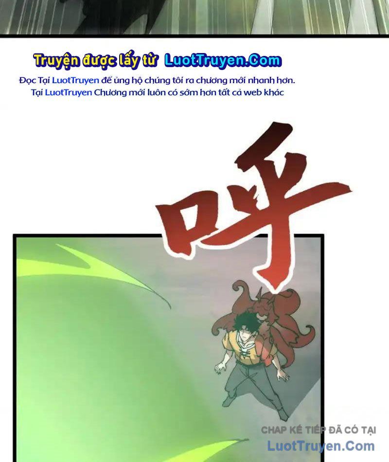 Triệu Hoán Ác Ma, Ta Đã Là Thâm Uyên Chap 42 - Next Chap 43