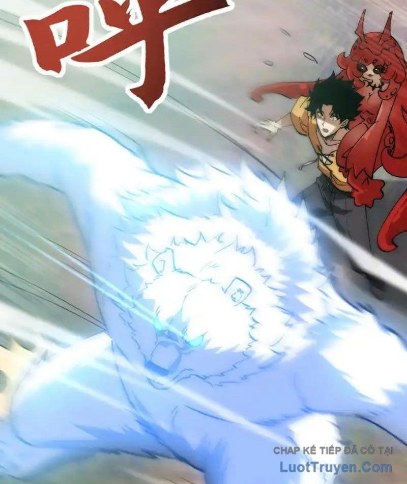 Triệu Hoán Ác Ma, Ta Đã Là Thâm Uyên Chap 42 - Next Chap 43