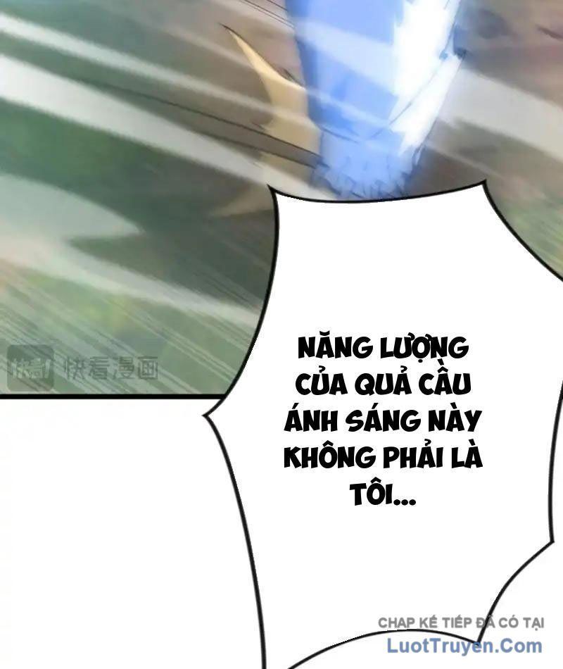 Triệu Hoán Ác Ma, Ta Đã Là Thâm Uyên Chap 42 - Next Chap 43