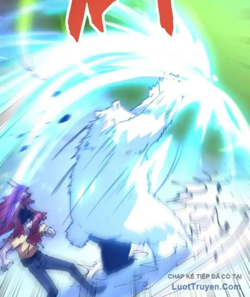 Triệu Hoán Ác Ma, Ta Đã Là Thâm Uyên Chap 42 - Next Chap 43