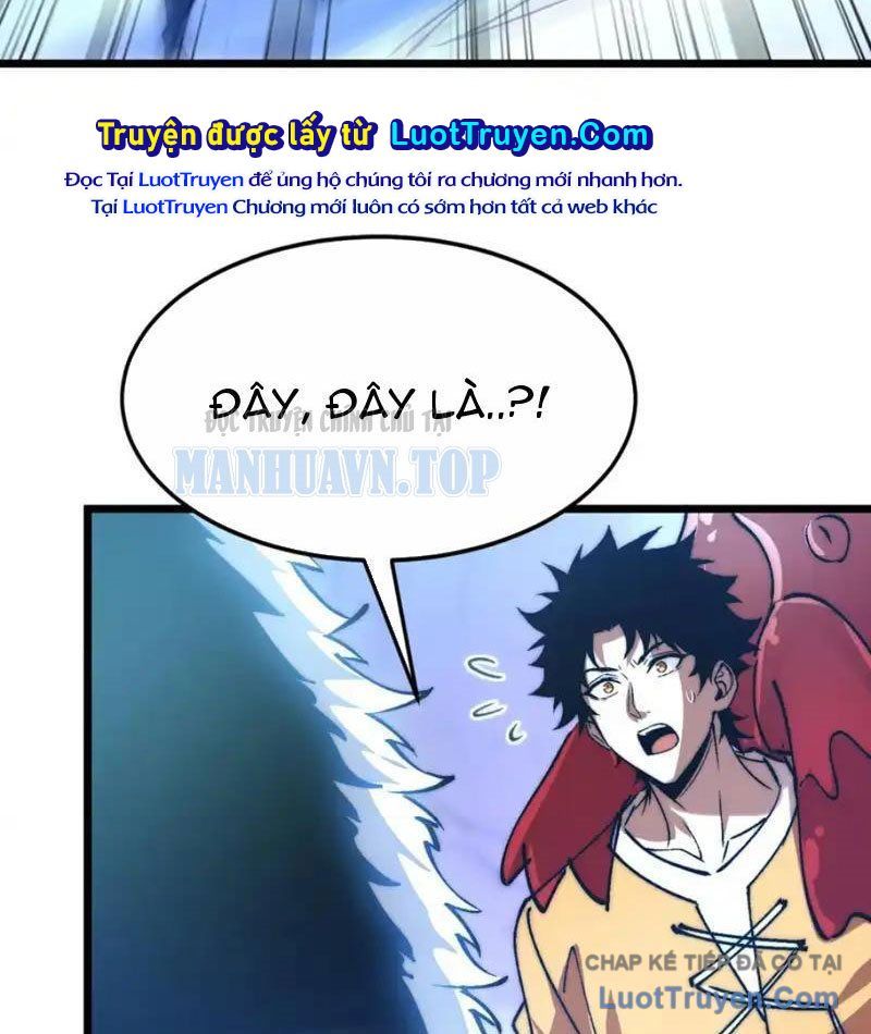 Triệu Hoán Ác Ma, Ta Đã Là Thâm Uyên Chap 42 - Next Chap 43