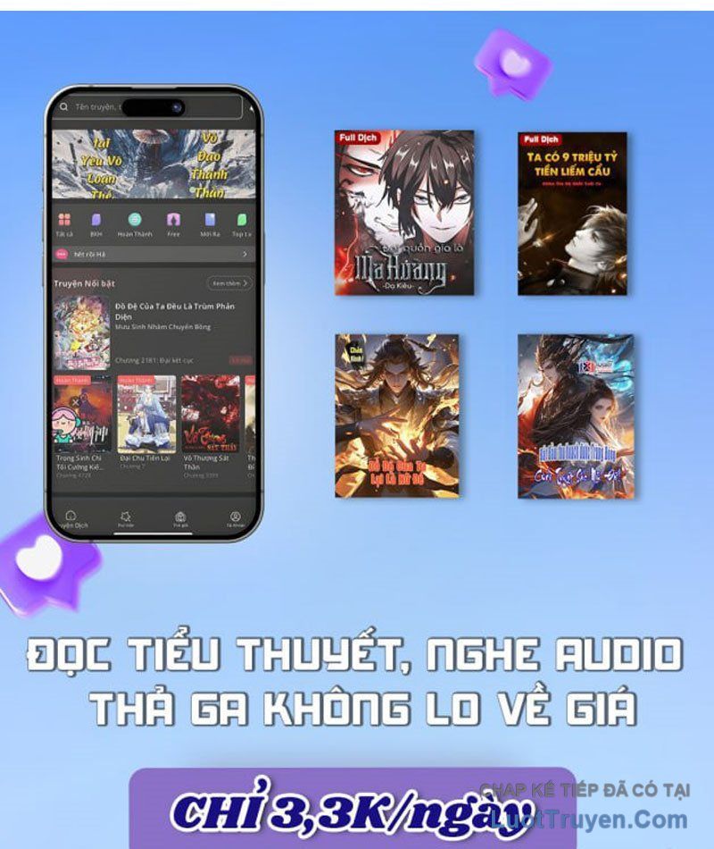 Triệu Hoán Ác Ma, Ta Đã Là Thâm Uyên Chap 42 - Next Chap 43