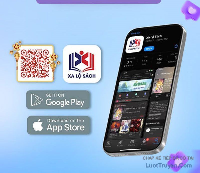 Triệu Hoán Ác Ma, Ta Đã Là Thâm Uyên Chap 42 - Next Chap 43