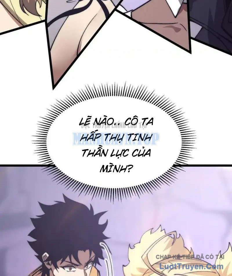 Triệu Hoán Ác Ma, Ta Đã Là Thâm Uyên Chap 42 - Next Chap 43