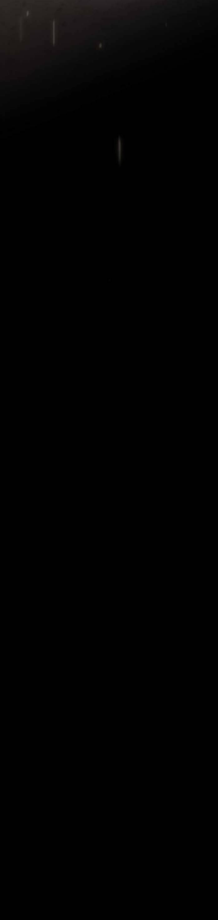 Thiên Tài Đọc Vị Chap 42 - Next Chap 43