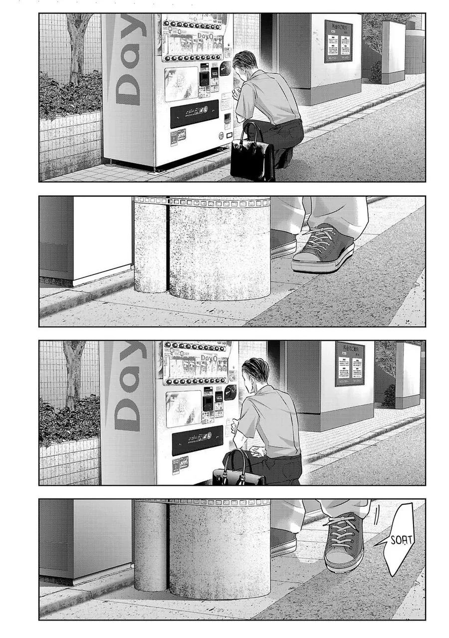 Ánh Lấp Lánh Hoàn Mỹ Chap 27 - Next Chap 28