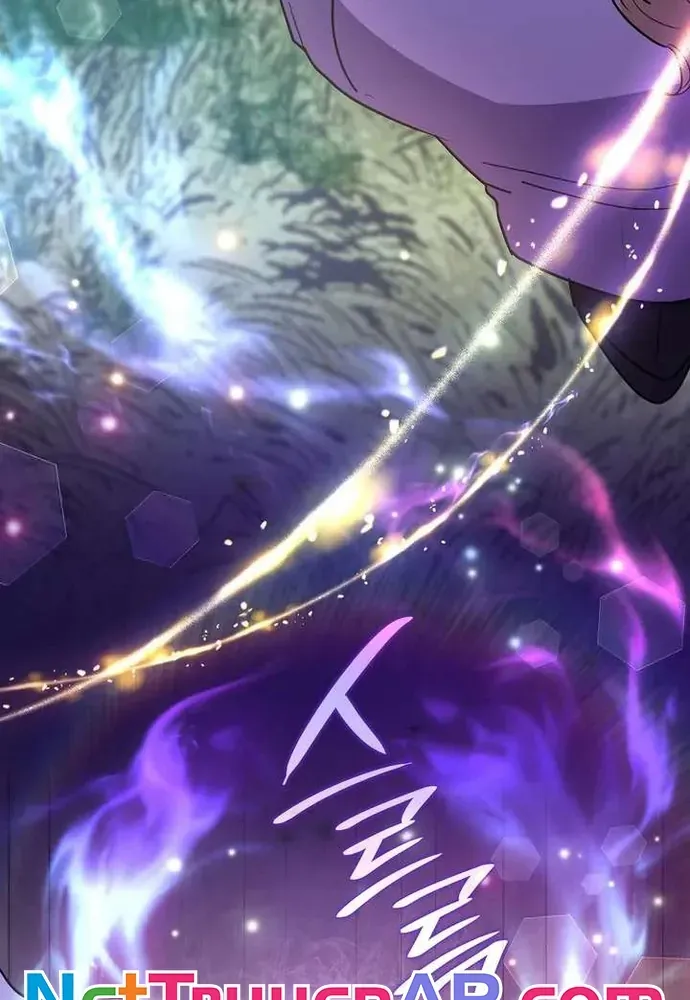 Trò Chơi Tình Ái Chap 51 - Next Chap 52