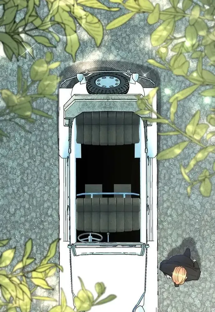 Trò Chơi Tình Ái Chap 51 - Next Chap 52