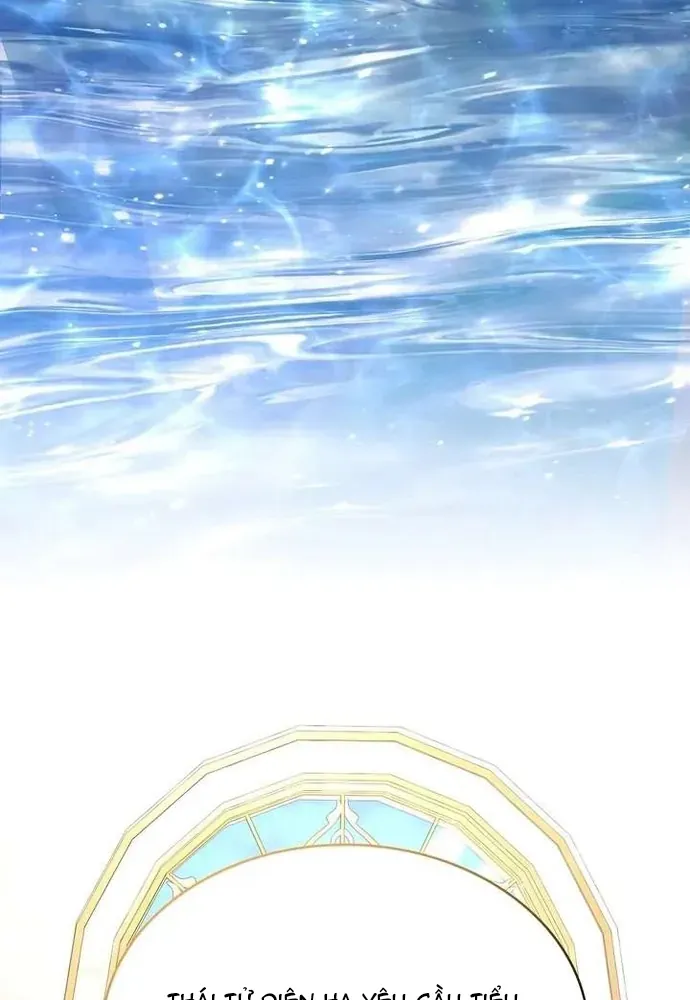 Trò Chơi Tình Ái Chap 51 - Next Chap 52