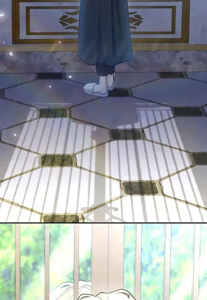 Trò Chơi Tình Ái Chap 51 - Next Chap 52