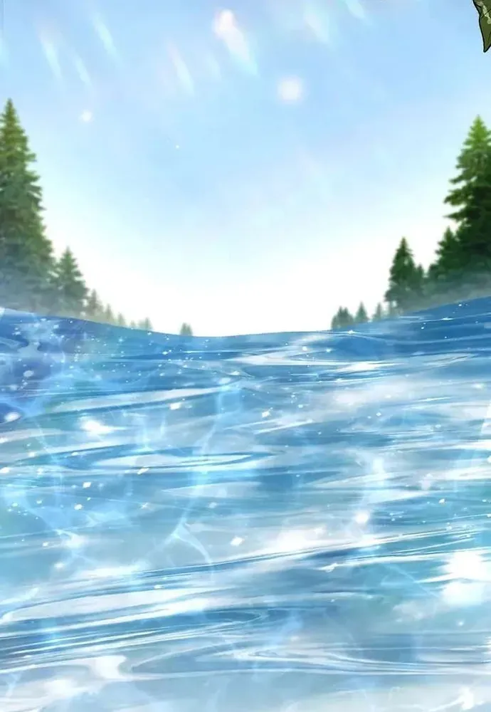 Trò Chơi Tình Ái Chap 51 - Next Chap 52