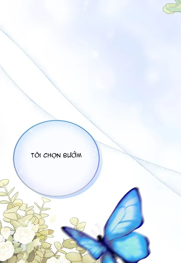 Tôi Không Muốn Chết Lần Nữa! Chap 42 - Next Chap 43