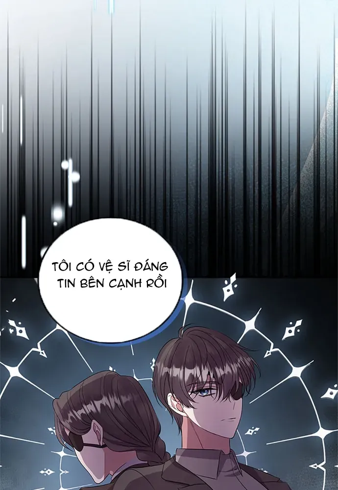 Tôi Không Muốn Chết Lần Nữa! Chap 42 - Next Chap 43