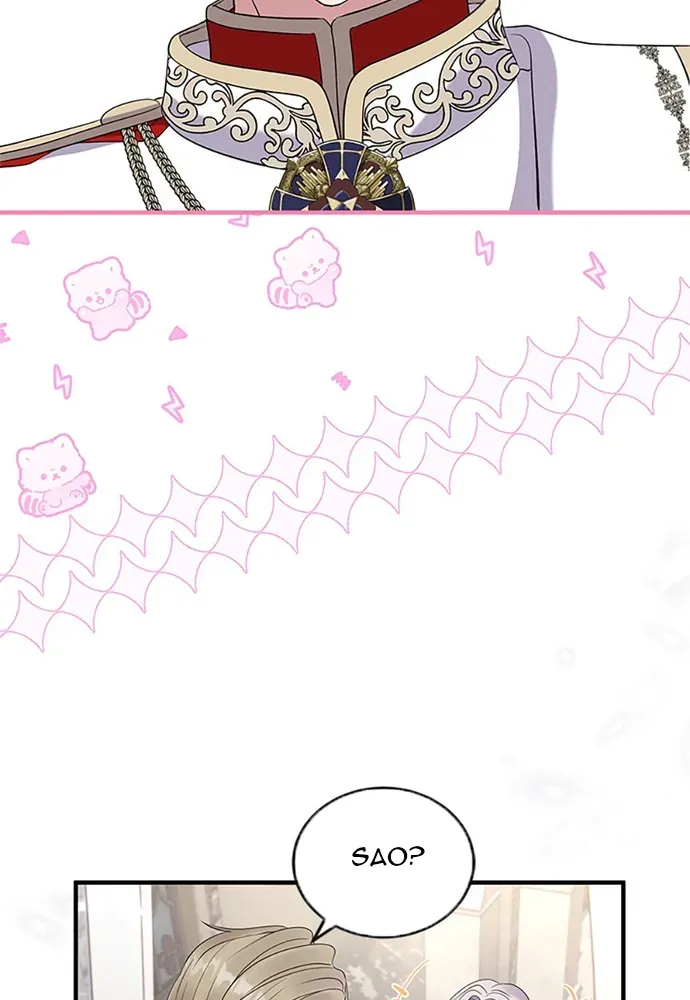 Tôi Không Muốn Chết Lần Nữa! Chap 42 - Next Chap 43