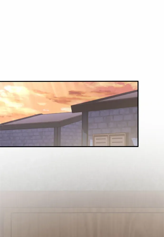 Tôi Không Muốn Chết Lần Nữa! Chap 43 - Next Chap 44