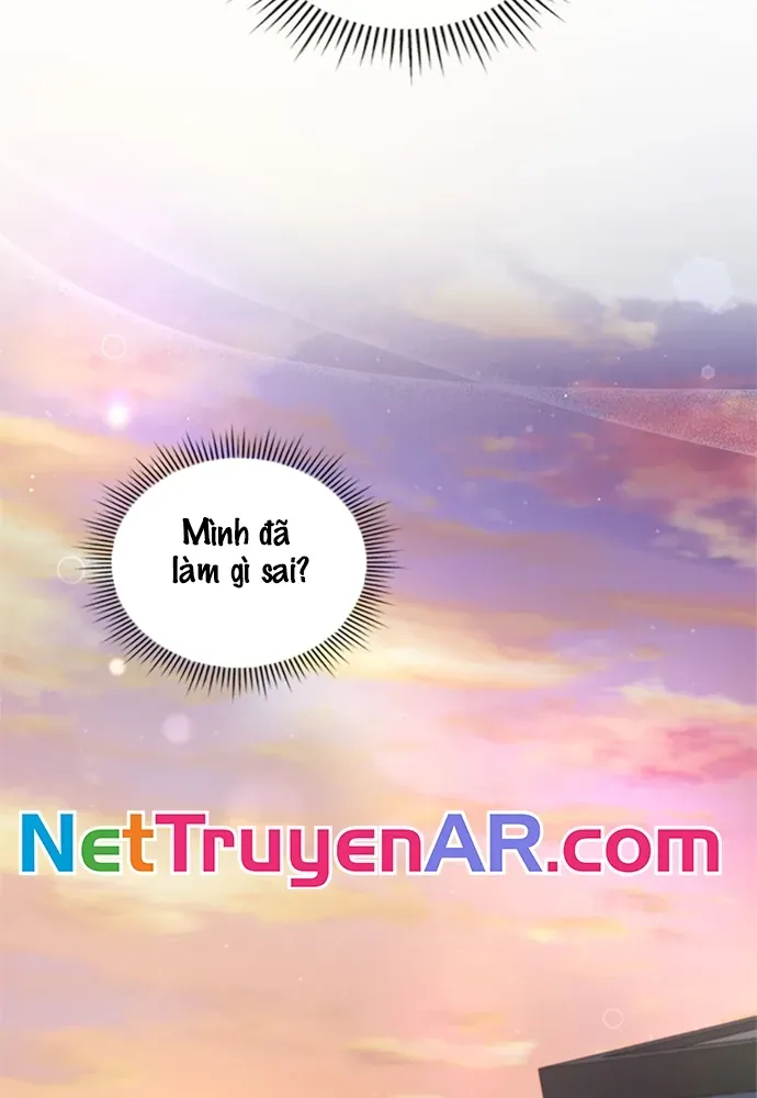 Tôi Không Muốn Chết Lần Nữa! Chap 43 - Next Chap 44