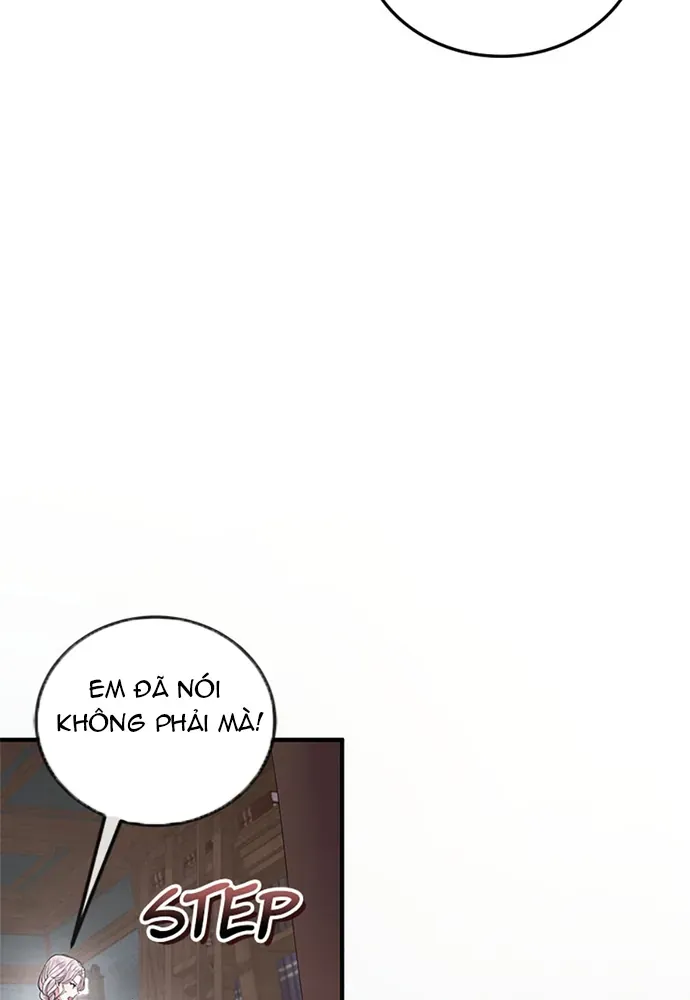 Tôi Không Muốn Chết Lần Nữa! Chap 43 - Next Chap 44