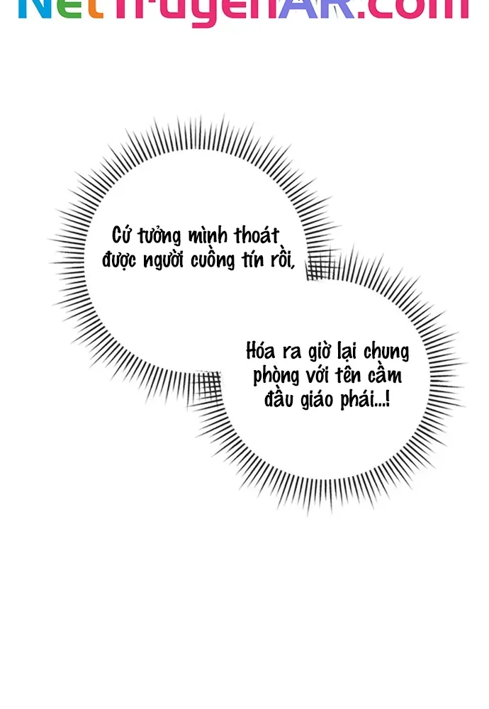 Tôi Không Muốn Chết Lần Nữa! Chap 43 - Next Chap 44