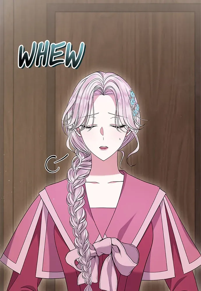 Tôi Không Muốn Chết Lần Nữa! Chap 43 - Next Chap 44