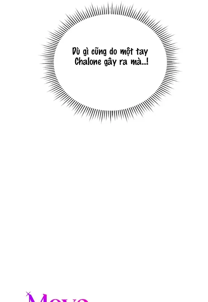 Tôi Không Muốn Chết Lần Nữa! Chap 43 - Next Chap 44