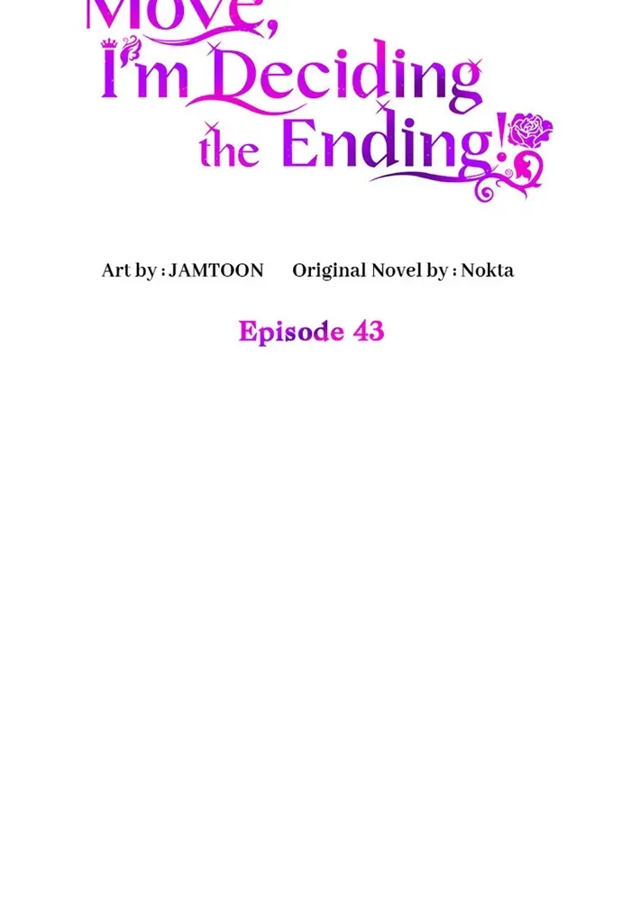 Tôi Không Muốn Chết Lần Nữa! Chap 43 - Next Chap 44