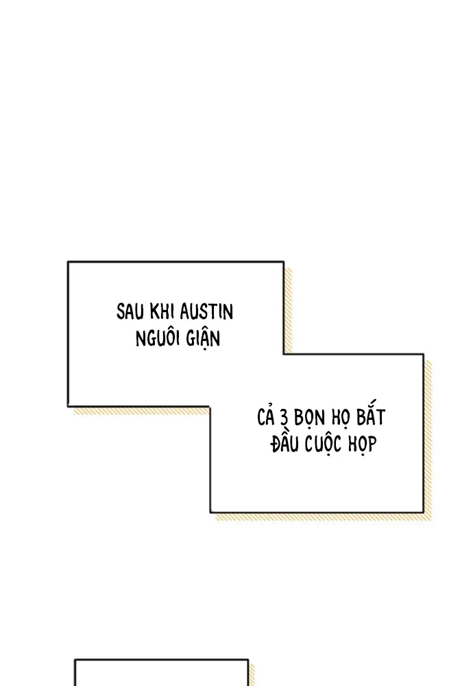 Tôi Không Muốn Chết Lần Nữa! Chap 43 - Next Chap 44