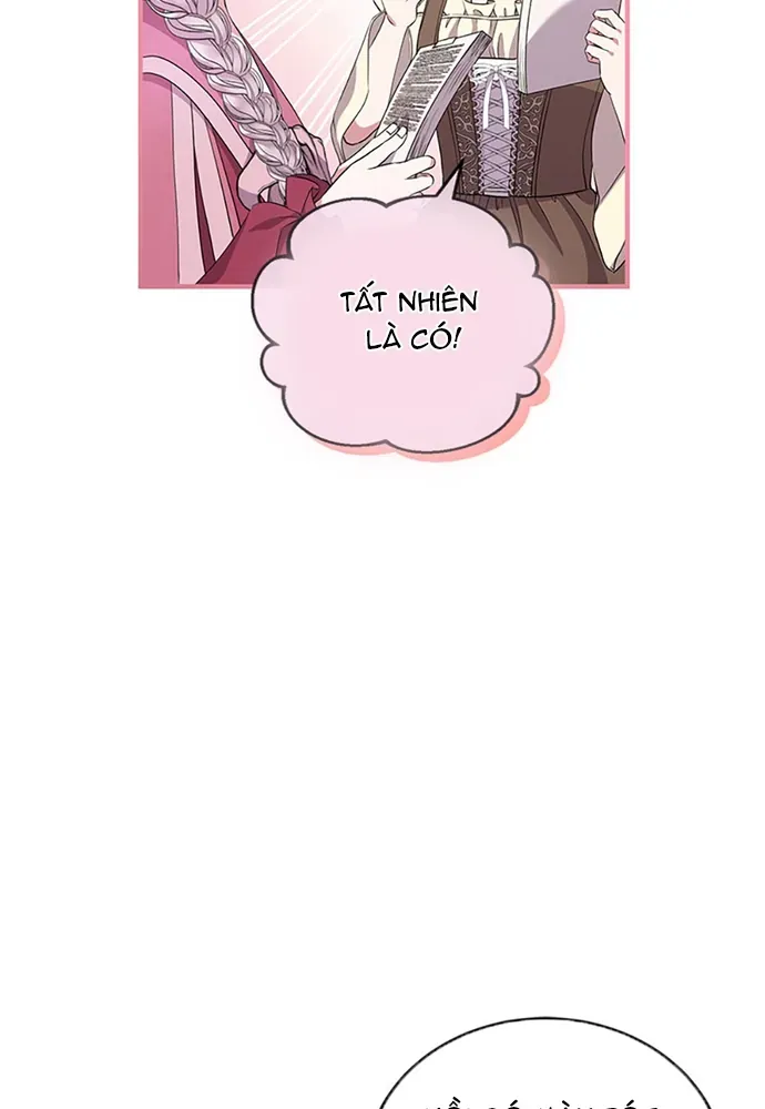 Tôi Không Muốn Chết Lần Nữa! Chap 43 - Next Chap 44