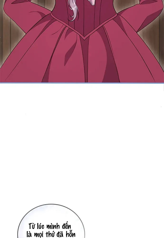 Tôi Không Muốn Chết Lần Nữa! Chap 43 - Next Chap 44