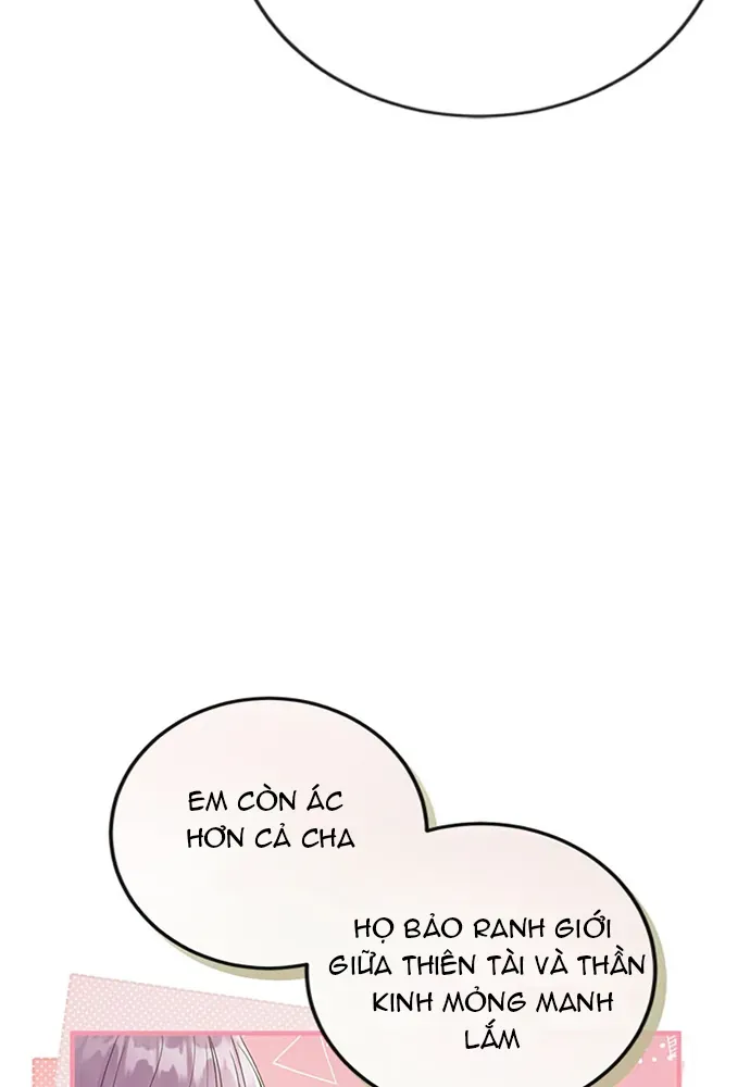 Tôi Không Muốn Chết Lần Nữa! Chap 43 - Next Chap 44