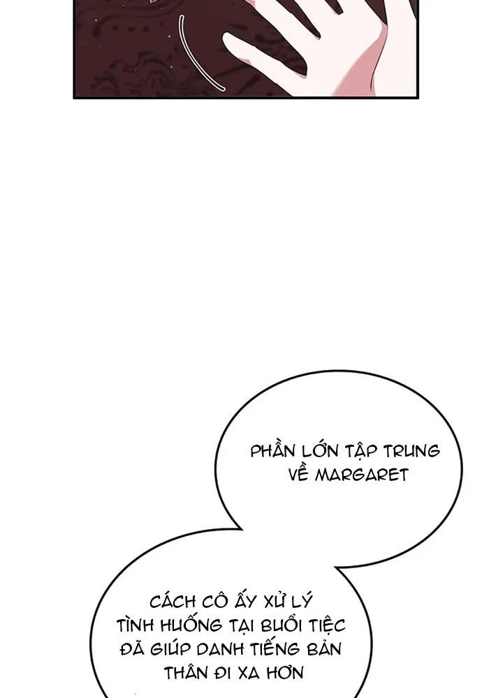 Tôi Không Muốn Chết Lần Nữa! Chap 43 - Next Chap 44