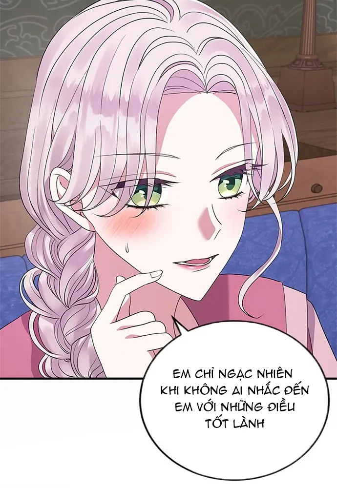 Tôi Không Muốn Chết Lần Nữa! Chap 43 - Next Chap 44