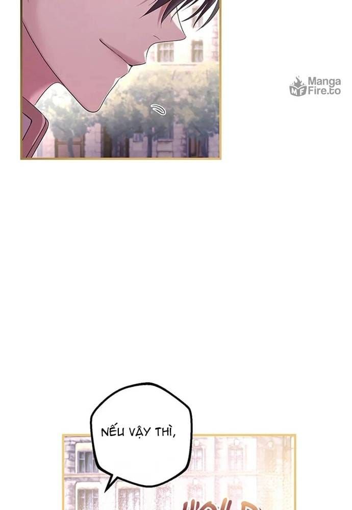 Tôi Không Muốn Chết Lần Nữa! Chap 52 - Next Chap 53